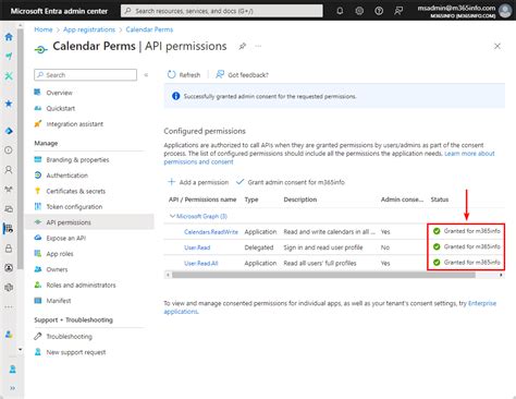 Set default calendar permissions for all users with PowerShell Pelican CA