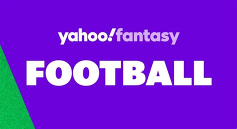 Set draft order yahoo fantasy football. Tue, Jan 4, 2022 · 2 min read. Up until last year, the top of the NFL draft order would be set after Week 17, but that all changed when the league expanded to an 18-week regular season for 2021 ... 