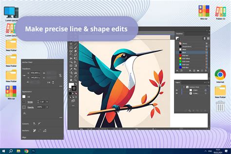 Set edit alternative. .  ...