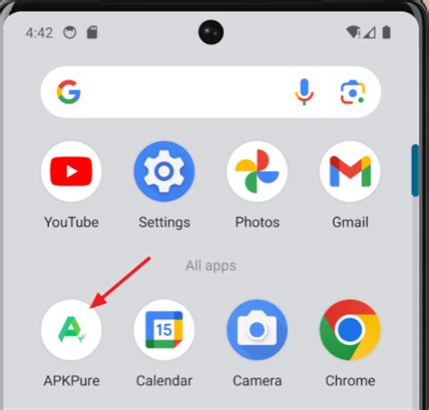 Set edit apkpure. .  ...