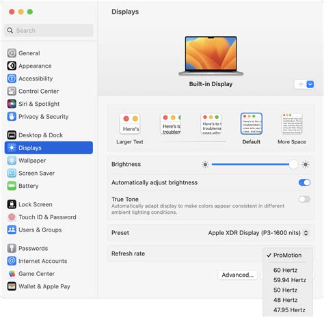 Set edit commands for gaming android.  Set your refresh rate first to 120hz in MIUI settings.  ...