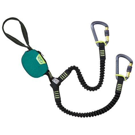 Set ferrata.  Both sizes include the CLASSIC-K COMPACT and EXPLORER models. 0 MEDALE 360...