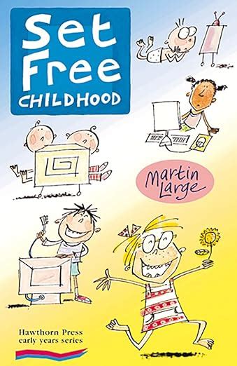 Set free childhood parents survival guide for coping with computers and tv early years. - Adt security manager 3000 user guide.