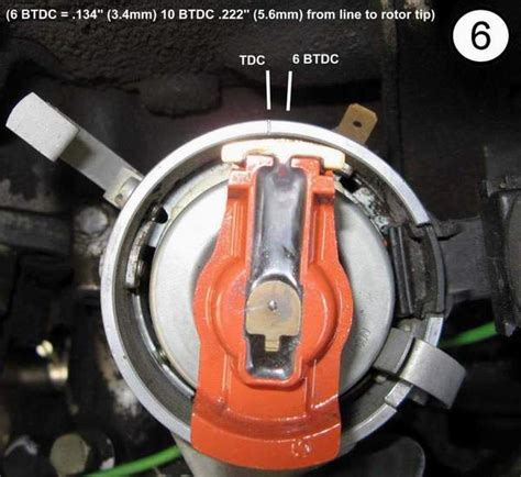 Set ignition timing manually mk1 golf. - 2009 2014 download del manuale di riparazione per honda trx420 rancher atv.