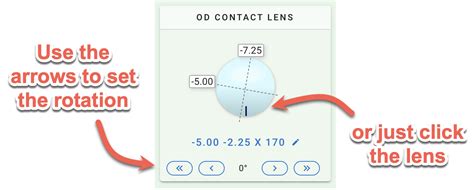 Set image rotation android.  A set can be defined using rules to determine the elements of...