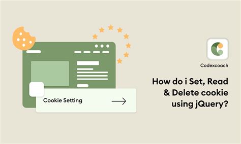Set imarcos to delete cookie after eachrequest.  For example, in mathe...