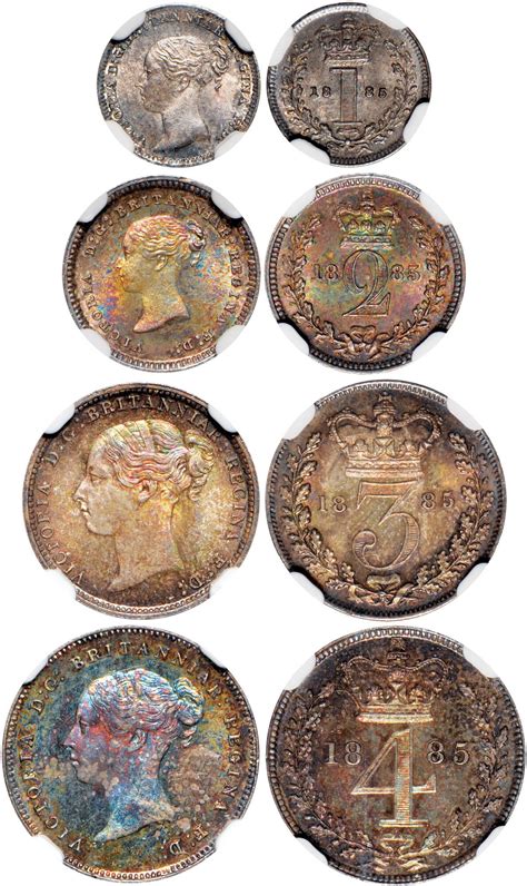 Set in 1885, Ivey's new