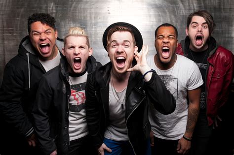 Set it off band. Things To Know About Set it off band. 