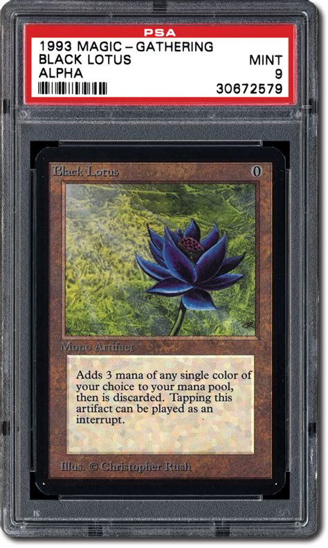 Set magic card. The trading card game Magic: The Gathering has released a large number of … 