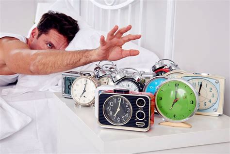 Set my alarm for 4 30 in the morning. Selecting the best burglar alarm system is challenging for some, particularly if you’re unsure if you should pair it with technology or if you don’t know anything about programming an alarm system. With such a broad selection form with to c... 