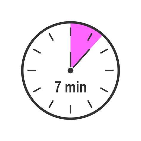 45 Minute Timer. Set this 45 minute timer and let the countdown start. Use it to control the time limit of any activity and be notified when that limit has been reached. When the countdown stops, you will receive a message on your browser warning you, and an alarm sound will ring. When setting the timer, you can select between different sounds ...
