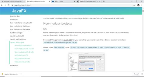 Set on action javafx.  I know I Set Up Set up a simple JavaFX project with...