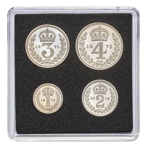 Set primarily in 1975 in