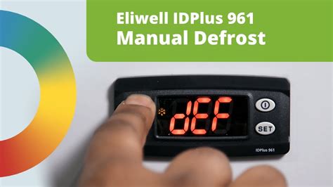 Set the defrost on thermoguard manual. - Guided inquiry design and procedure answers.