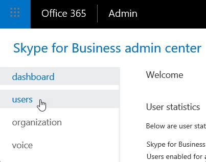 Set the phone numbers included on invites in Skype for Business …