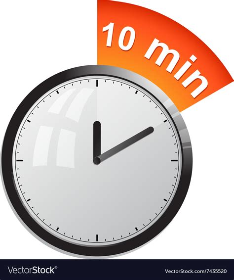 Set timer for 10 00. How to use 10 Minute Timer. This 10 Minute Timer is very easy to start, just click the Start button and go about your business. A 10 Minute Timer will come in handy for you in a variety of cases, for example, if you like online games and want to track time or you play sports and the duration of the exercises or the time periods between them is ... 