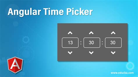 Set timezone in angular 8.  Feb 24, 2026 · Angular date time picker with multi...