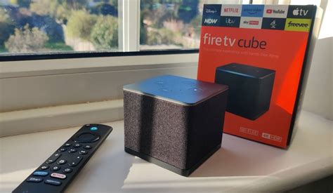 Set top box best buy.  Amazon's Fire TV platform is a modified version o...