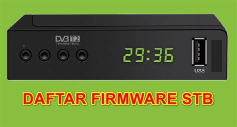 Set top box firmware files download.  SET definition: 1.  If you set something some...