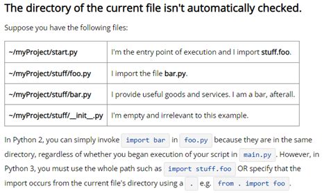 Set toplevel for Python package Stack Overflow