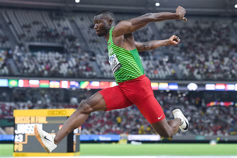 Set track as current Hugues