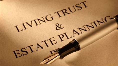 Set up a trust for property. Things To Know About Set up a trust for property. 