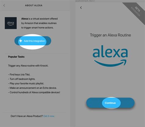 Set up alexa routines on pc.  The integration of Alexa with Windows 11 opens u...