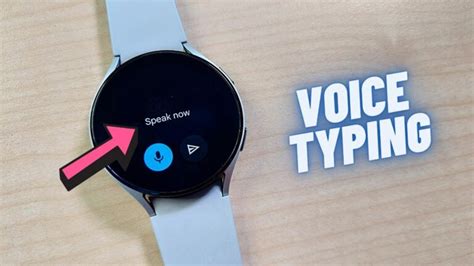 Set up and use voice navigation on your Samsung …