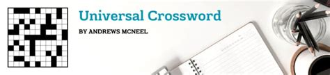 The Crosswordleak.com system found 25 answers for set/up pass crossword clue. Our system collect crossword clues from most populer crossword, cryptic puzzle, quick/small crossword that found in Daily Mail, Daily Telegraph, Daily Express, Daily Mirror, Herald-Sun, The Courier-Mail and others popular newspaper. Enter the word length or the answer ... . 
