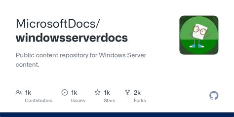 Set up hosts for live migration without Failover Clustering - Github