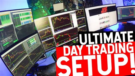 Set up llc for day trading. Things To Know About Set up llc for day trading. 