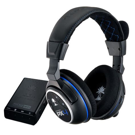 Set up manual for turtle beach px4. - Solution manual of engineering economy leland blank.