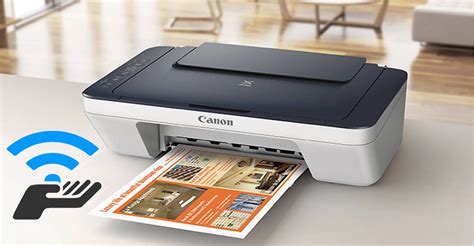 Set up printer. We live in a high-tech world filled with tons of digital information, but that doesn’t mean we don’t need an old-school printed piece of paper every now and then. On the fun side, ... 