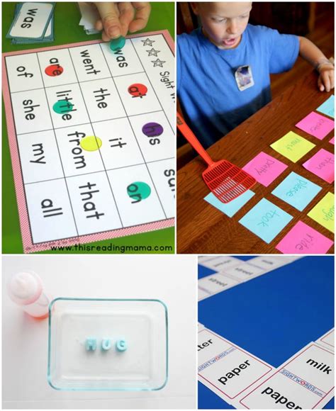Set2 Teaching Mama