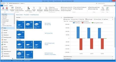 SetTableView () not working after refresh - Microsoft Dynamics NAV ...