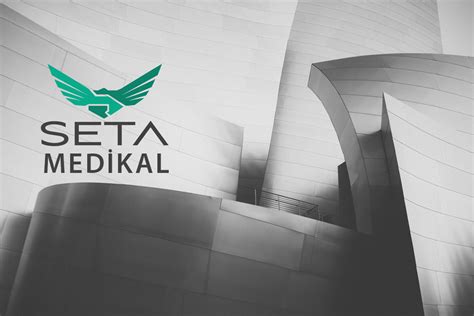 codini.rgarabwor.edu.pl. 