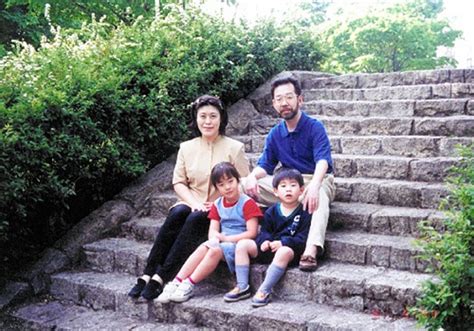 Here's the brutal murder of the family in Setagaya, Tokyo, called "Setagaya Ikka Satsugai Jiken(世田谷一家殺害事件)=The Setagaya Family Murder." All four (father 44, mother 41 .... 