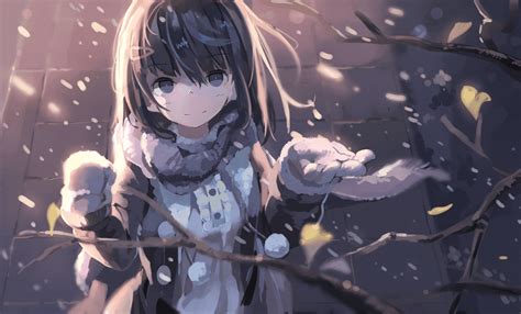 Setalignment qt.  In order to use the Qt alignment methods, we have to import Q...