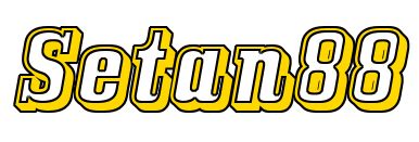 Setan88