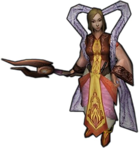 codini.rgarabwor.edu.pl. 