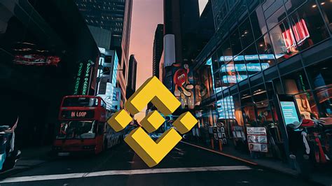 Setbacks: BPX Delisting
