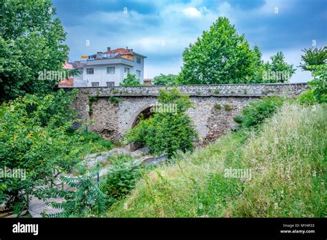 Setbasi Halı ve Koltuk Yıkama