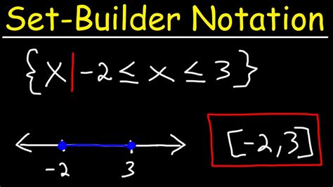 SetbuilderIntervalNotation3