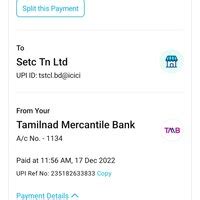 Setc contact number madurai.  For Refund related queries please contact SETC T...