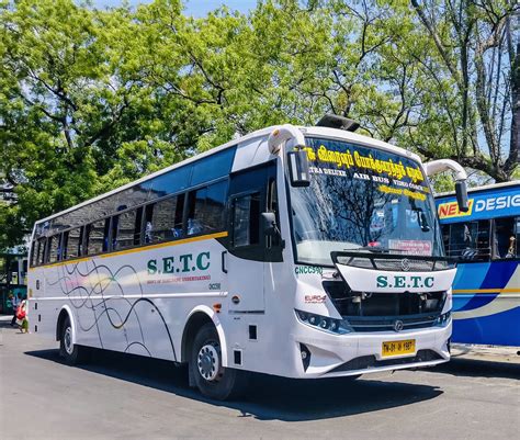 Setc contact number. Ltd.  4. , COMPUTER RESERVATION CENTRES SL.  KUMBAKONA...