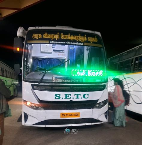 Setc madurai contact number. com &mdash; your one-stop travel guide for smart bus info.  Tamilnadu L...