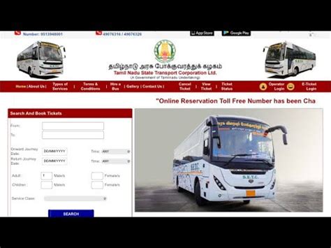 Setc online ticket booking time table pdf.  Find TNSTC Bus Schedule, Routes...