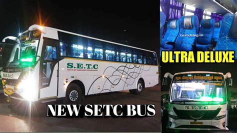 Setc ultra deluxe bus interior. .  <a href=https://findlamp.ru/qrbov7/karneval-manga-chap...