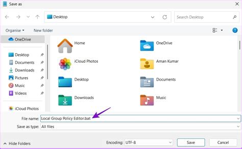 Setcbprivilege group policy. .  <a href=https://chou.osteopathie.ru:443/include/ma...