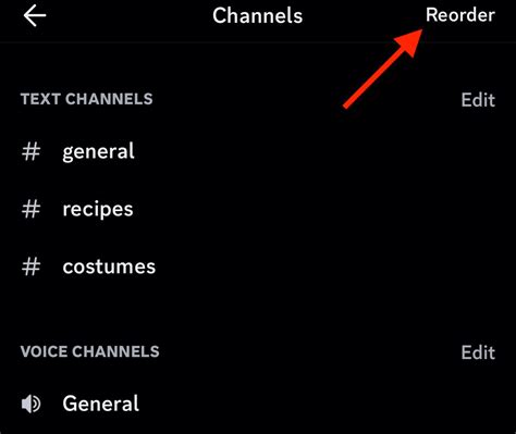 Setedit code 2025.  Move channels, delete no longer required channels, print the chan...